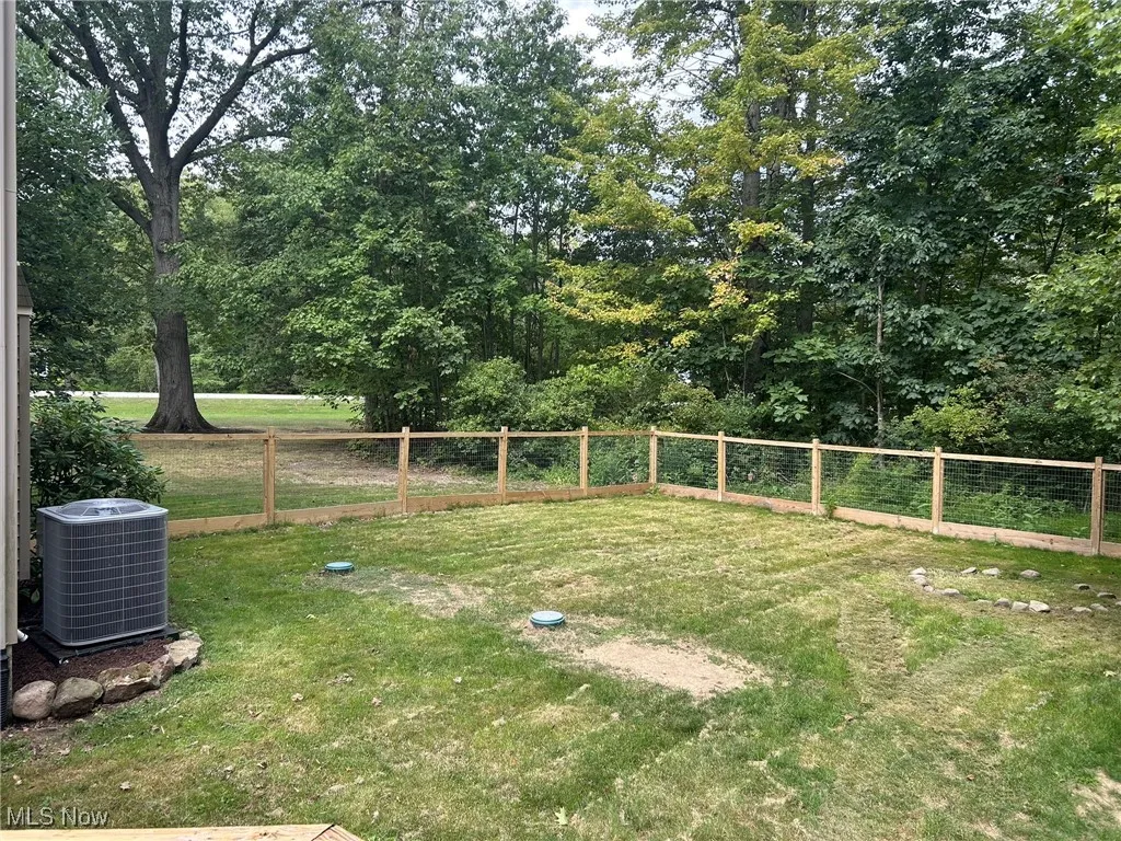 11440 Woodiebrook Road, Chardon, Ohio 44024,MLS Now Listing ID