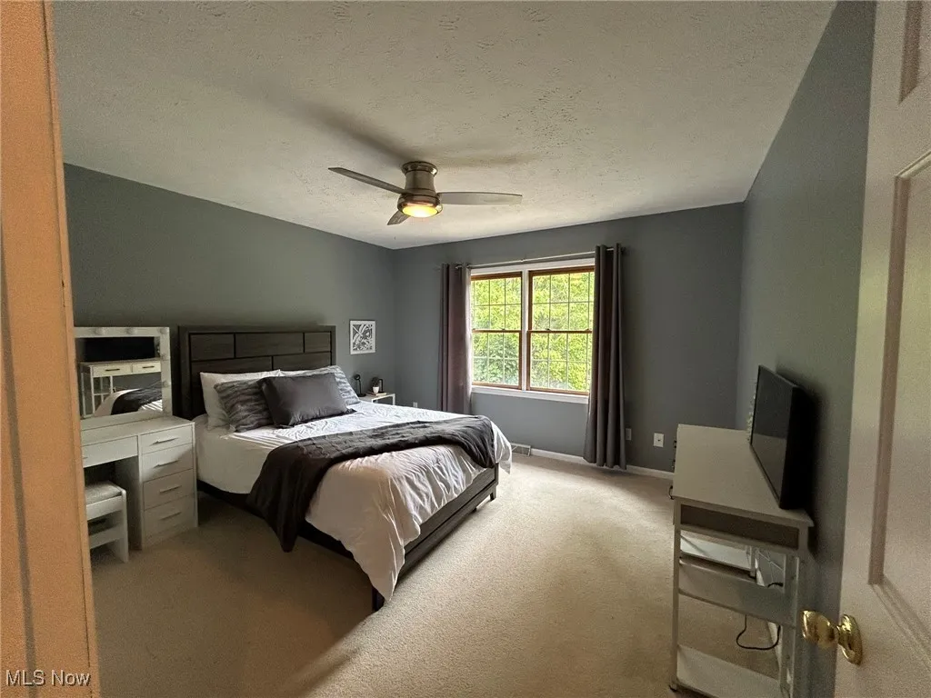 11440 Woodiebrook Road, Chardon, Ohio 44024,MLS Now Listing ID