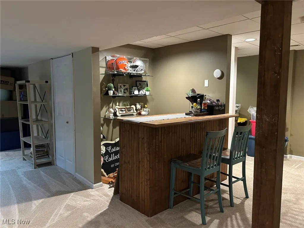11440 Woodiebrook Road, Chardon, Ohio 44024,MLS Now Listing ID