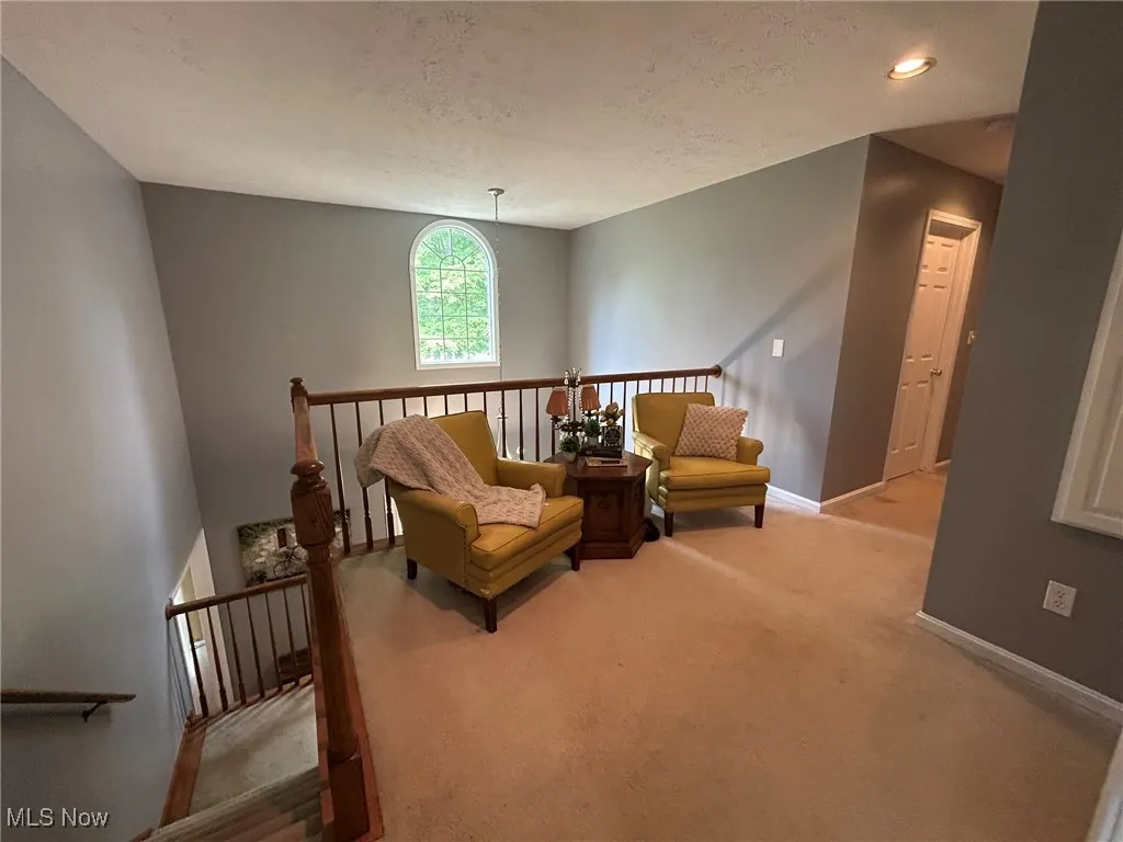 11440 Woodiebrook Road, Chardon, Ohio 44024,MLS Now Listing ID