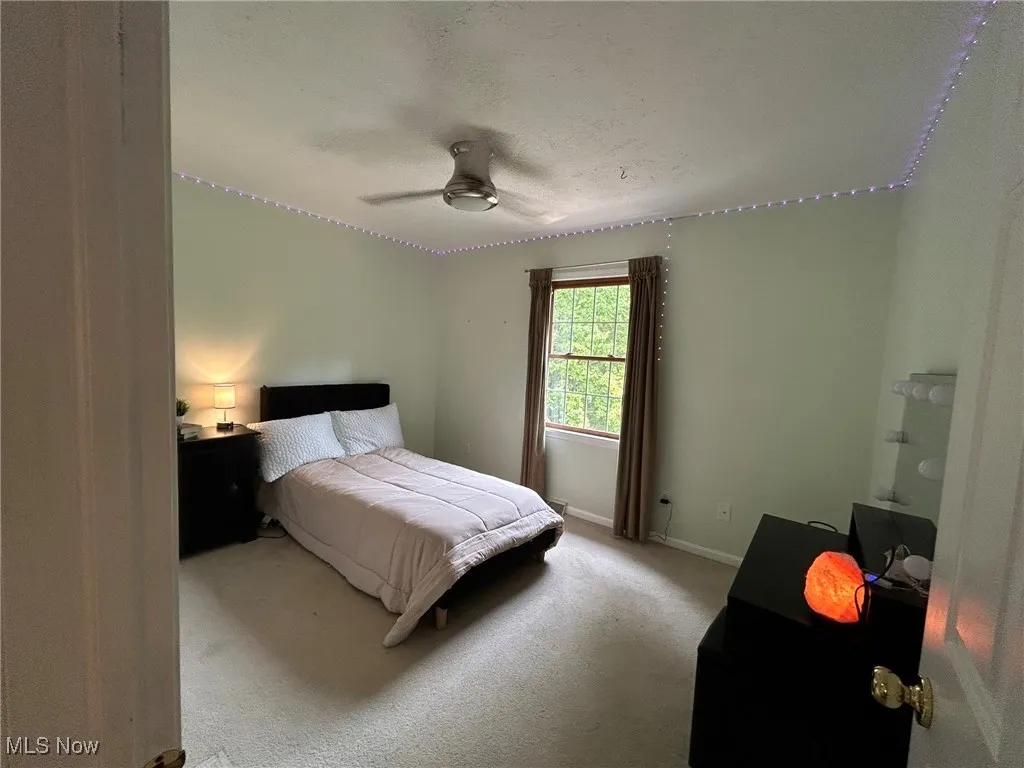 11440 Woodiebrook Road, Chardon, Ohio 44024,MLS Now Listing ID