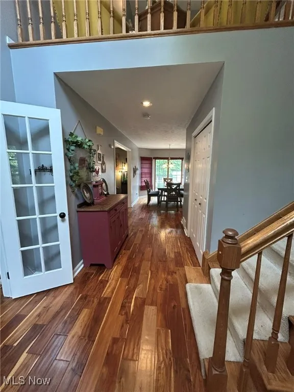 11440 Woodiebrook Road, Chardon, Ohio 44024,MLS Now Listing ID