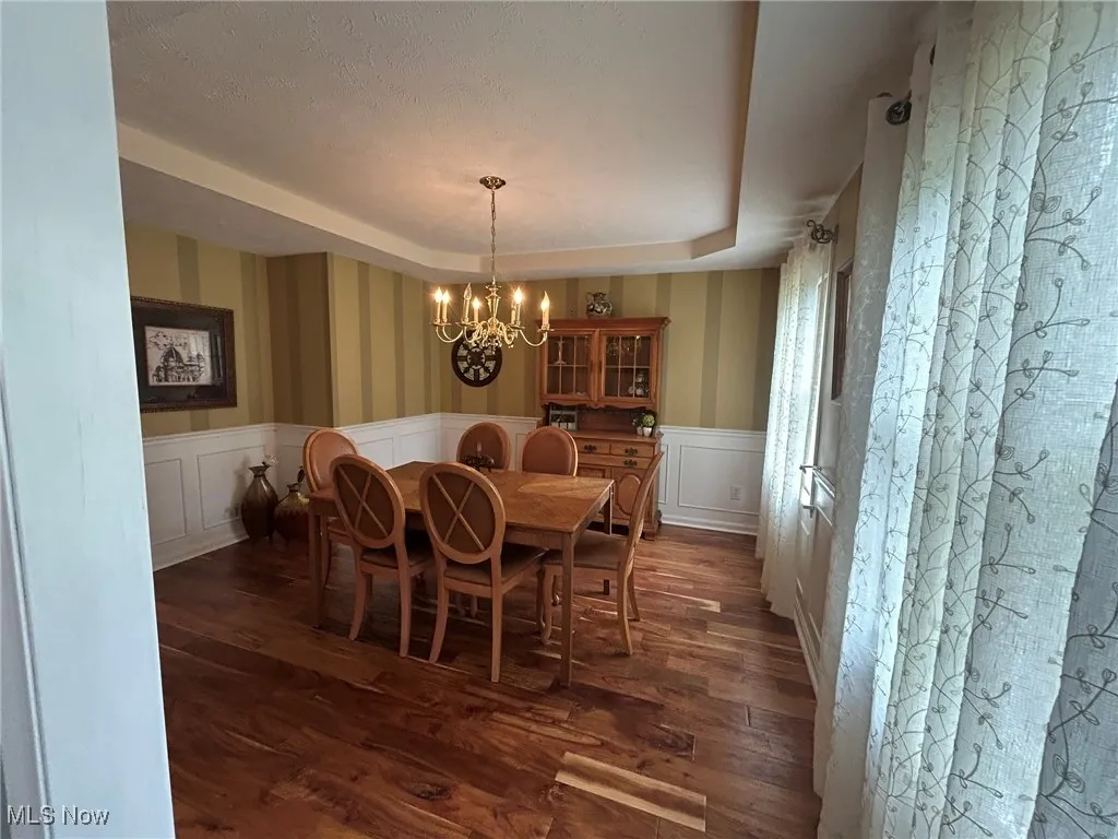 11440 Woodiebrook Road, Chardon, Ohio 44024,MLS Now Listing ID