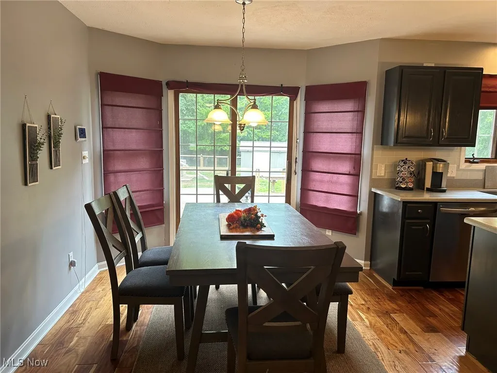 11440 Woodiebrook Road, Chardon, Ohio 44024,MLS Now Listing ID