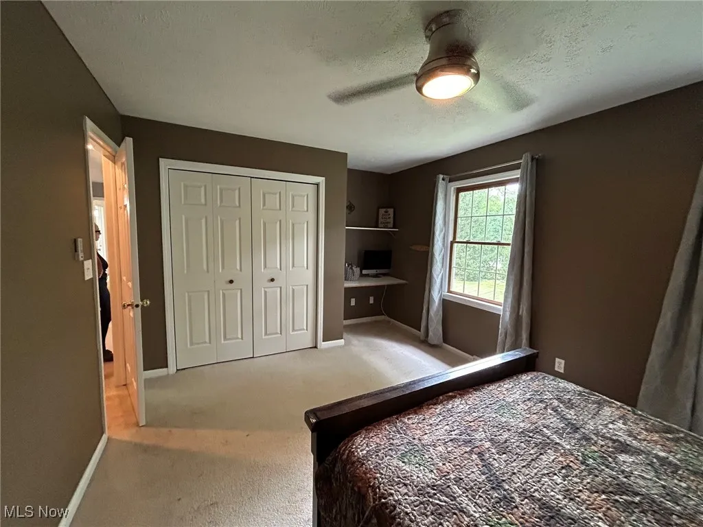 11440 Woodiebrook Road, Chardon, Ohio 44024,MLS Now Listing ID