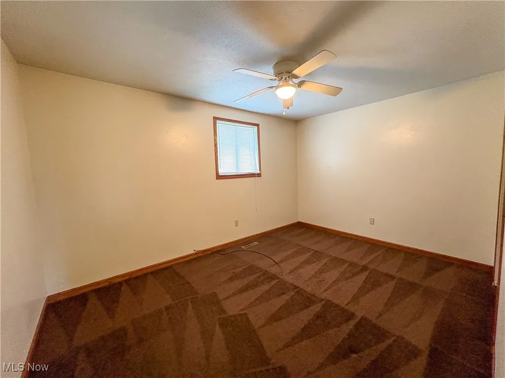 540 College, Parkersburg, West Virginia 26104,MLS Now Listing ID