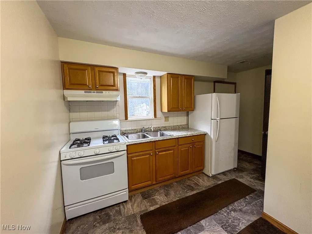 540 College, Parkersburg, West Virginia 26104,MLS Now Listing ID