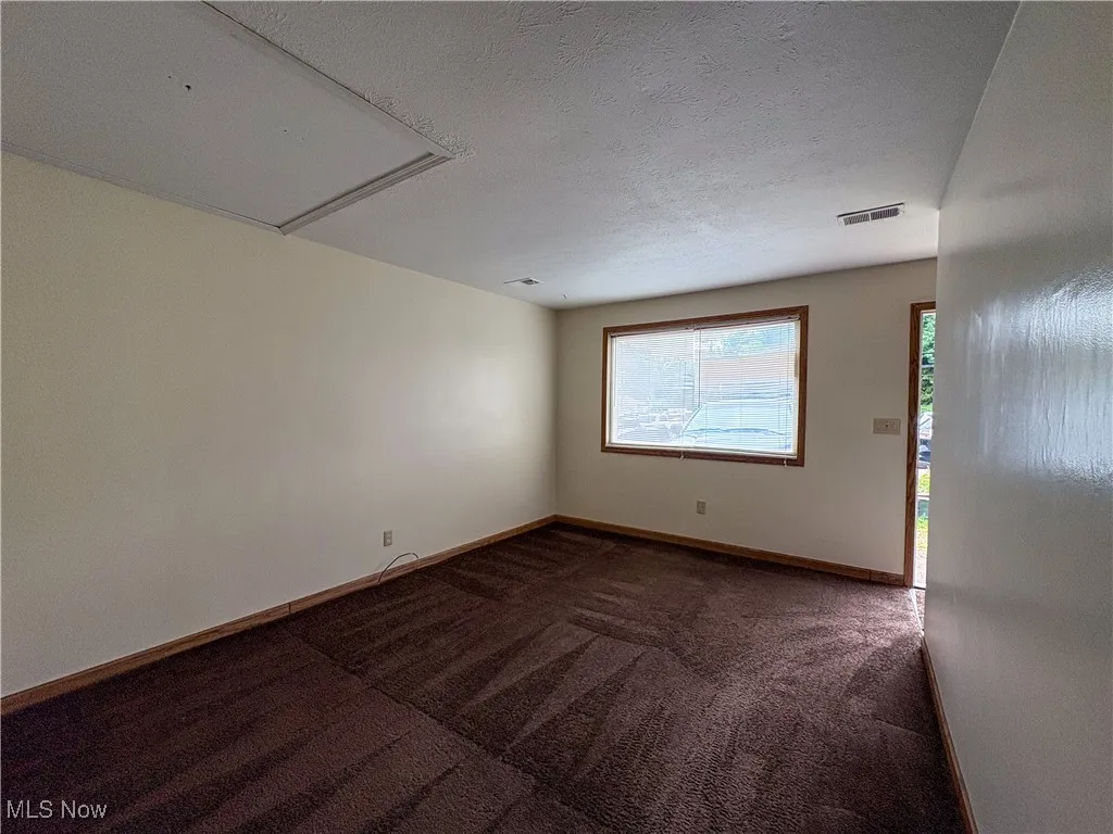 540 College, Parkersburg, West Virginia 26104,MLS Now Listing ID