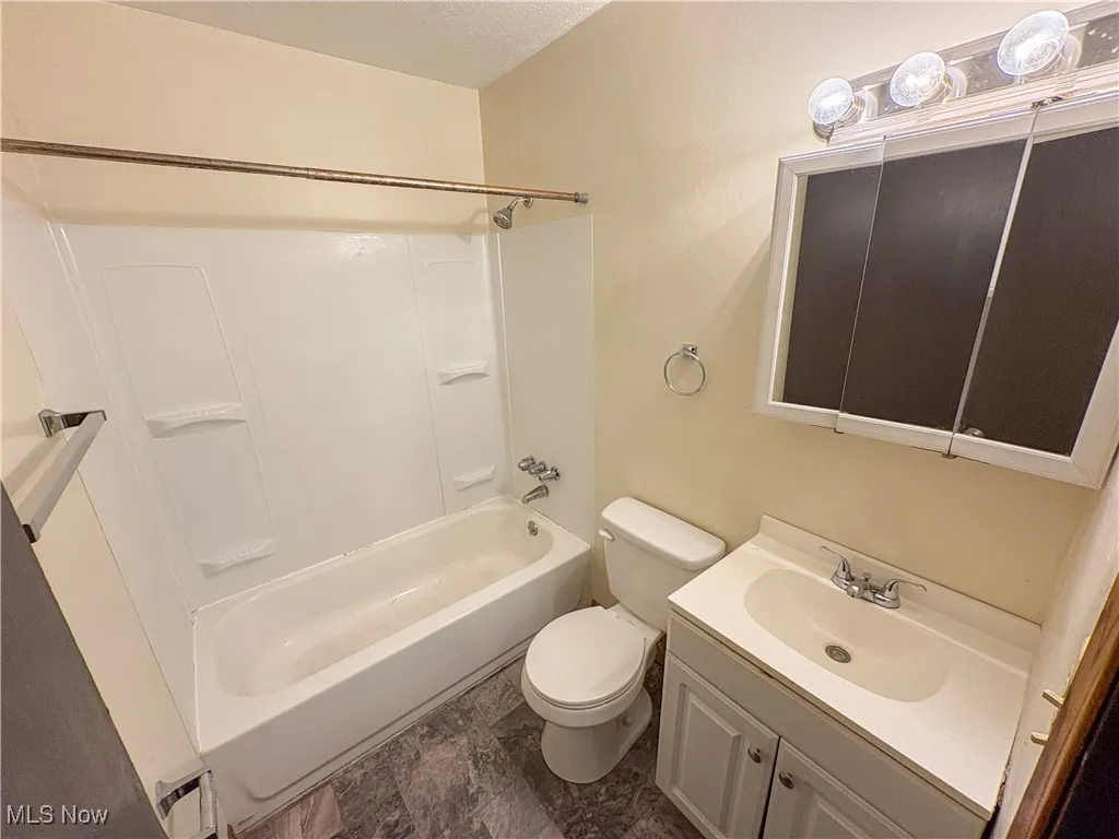 540 College, Parkersburg, West Virginia 26104,MLS Now Listing ID