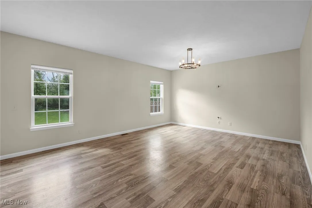 10359 Fox Hollow Circle, Twinsburg, Ohio 44087,MLS Now Listing ID