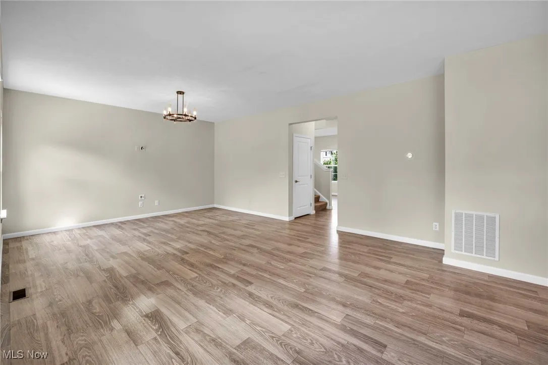 10359 Fox Hollow Circle, Twinsburg, Ohio 44087,MLS Now Listing ID