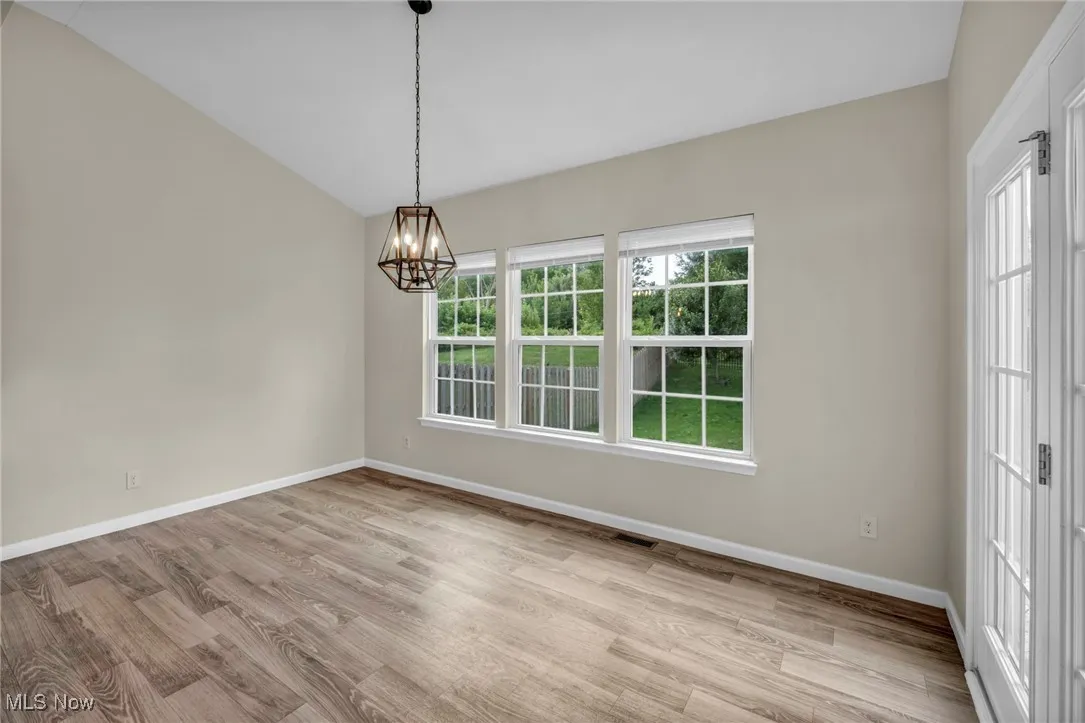 10359 Fox Hollow Circle, Twinsburg, Ohio 44087,MLS Now Listing ID