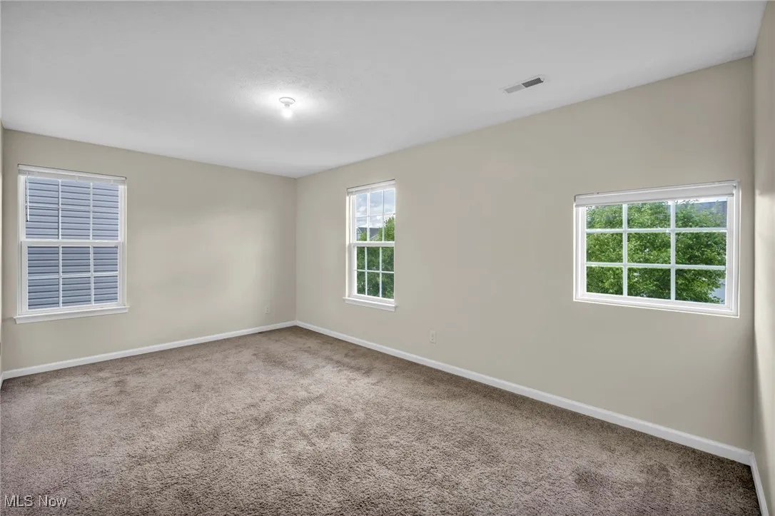 10359 Fox Hollow Circle, Twinsburg, Ohio 44087,MLS Now Listing ID