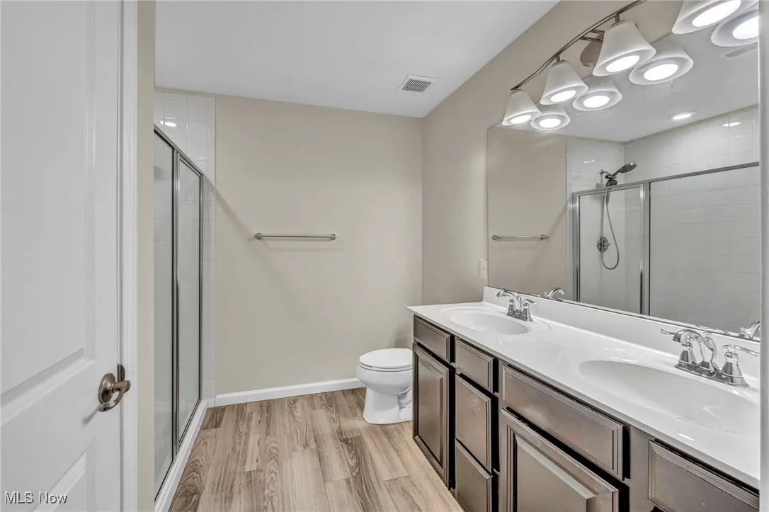 10359 Fox Hollow Circle, Twinsburg, Ohio 44087,MLS Now Listing ID
