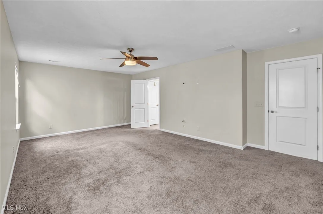 10359 Fox Hollow Circle, Twinsburg, Ohio 44087,MLS Now Listing ID