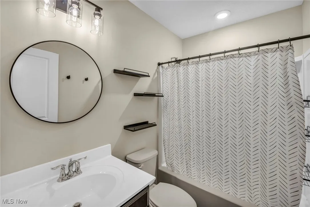 10359 Fox Hollow Circle, Twinsburg, Ohio 44087,MLS Now Listing ID