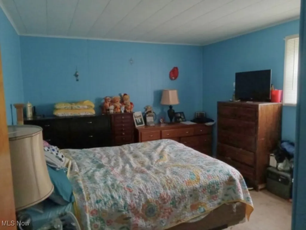 4460 Elberta Road, Perry, Ohio 44081,MLS Now Listing ID