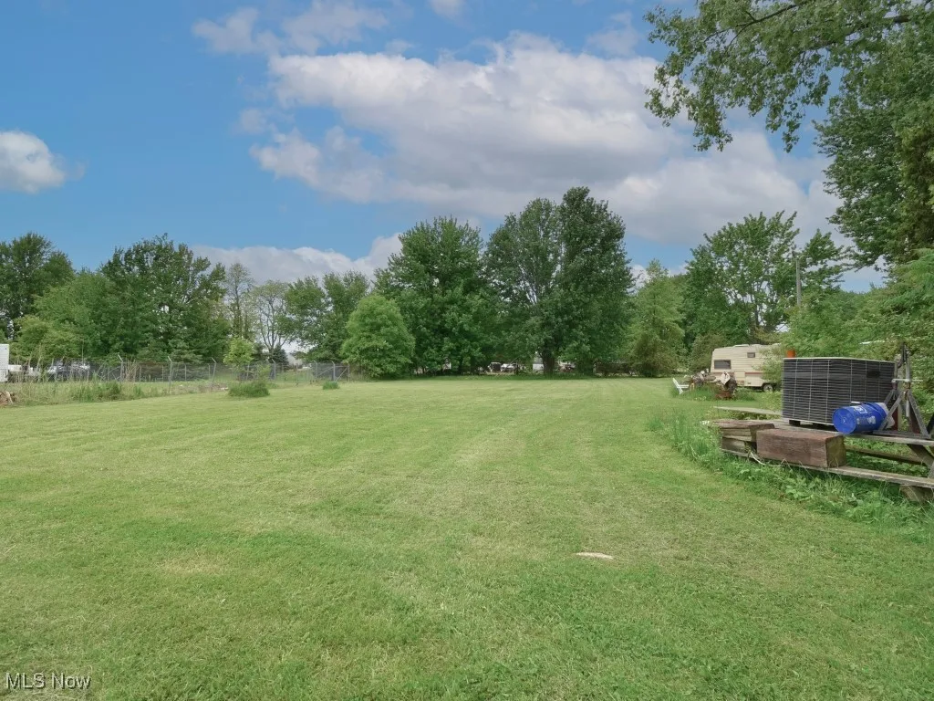 4460 Elberta Road, Perry, Ohio 44081,MLS Now Listing ID