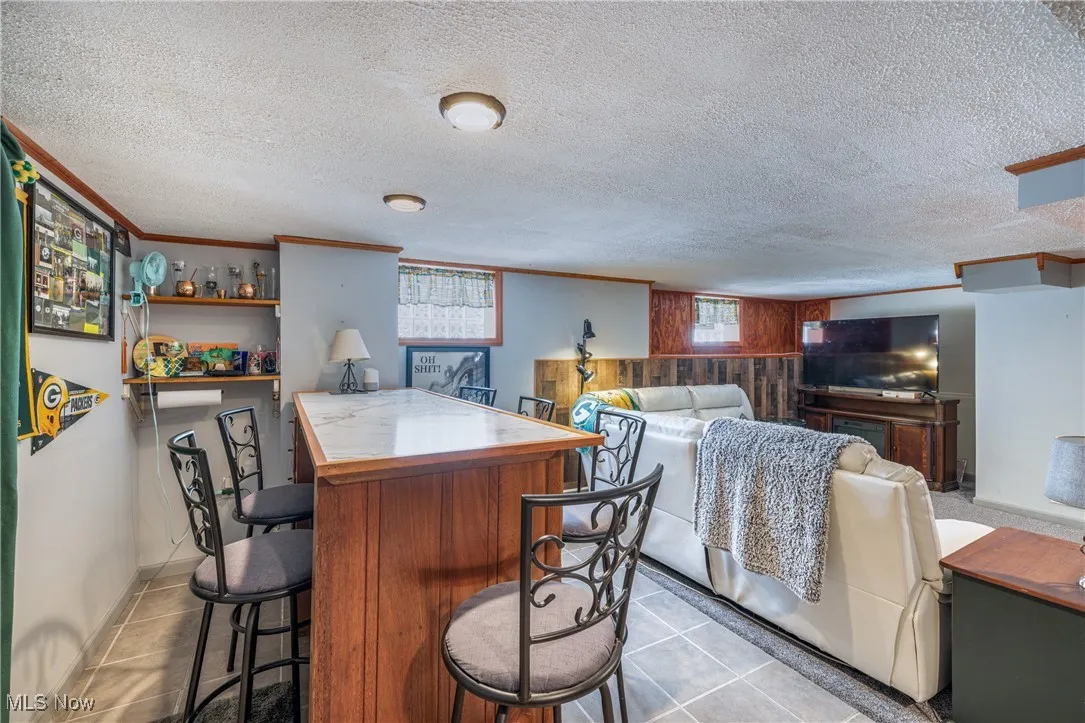 6906 Kenneth Avenue, Parma, Ohio 44129,MLS Now Listing ID