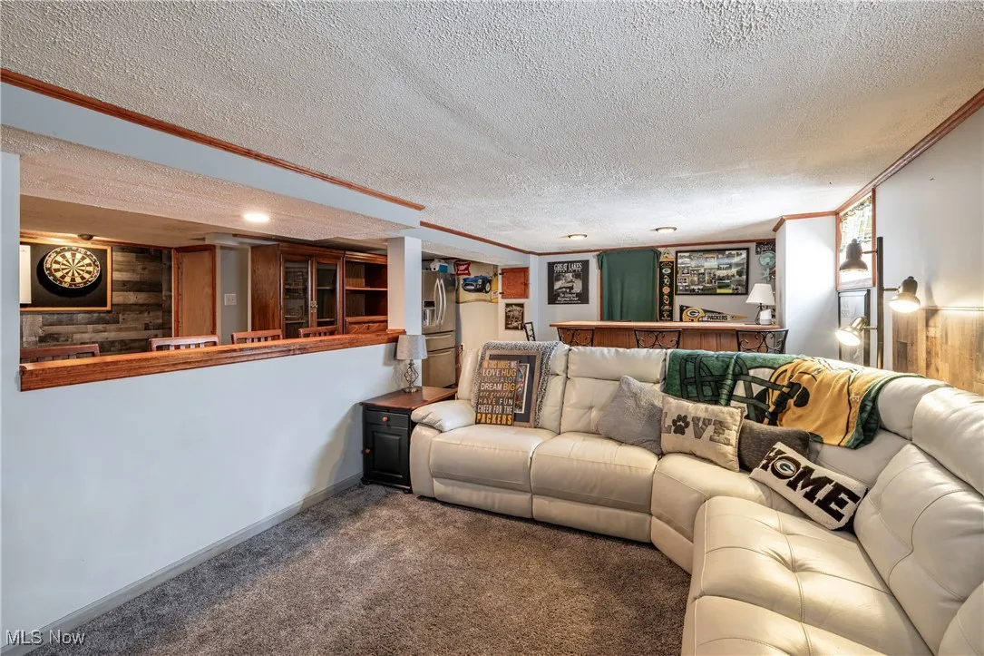 6906 Kenneth Avenue, Parma, Ohio 44129,MLS Now Listing ID