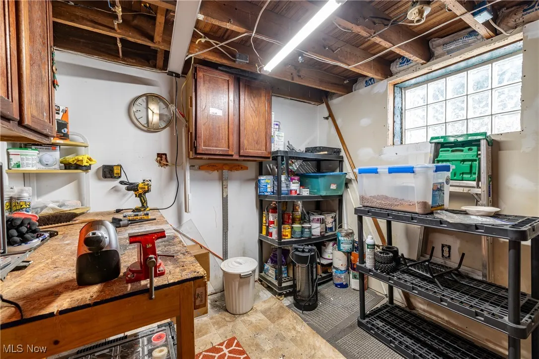 6906 Kenneth Avenue, Parma, Ohio 44129,MLS Now Listing ID