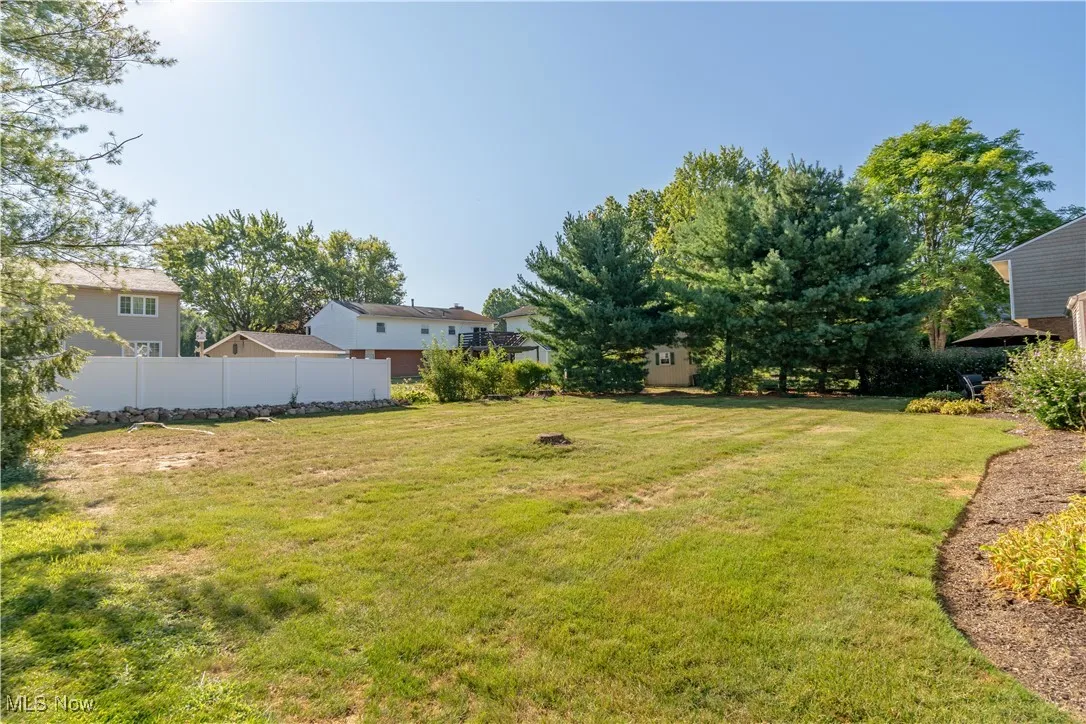 3490 Cardiff Avenue, Canton, Ohio 44708,MLS Now Listing ID