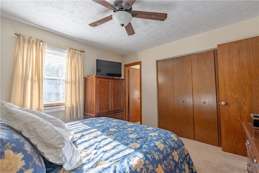 3490 Cardiff Avenue, Canton, Ohio 44708,MLS Now Listing ID