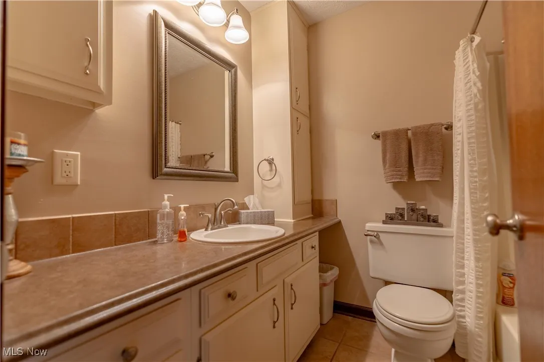 3490 Cardiff Avenue, Canton, Ohio 44708,MLS Now Listing ID
