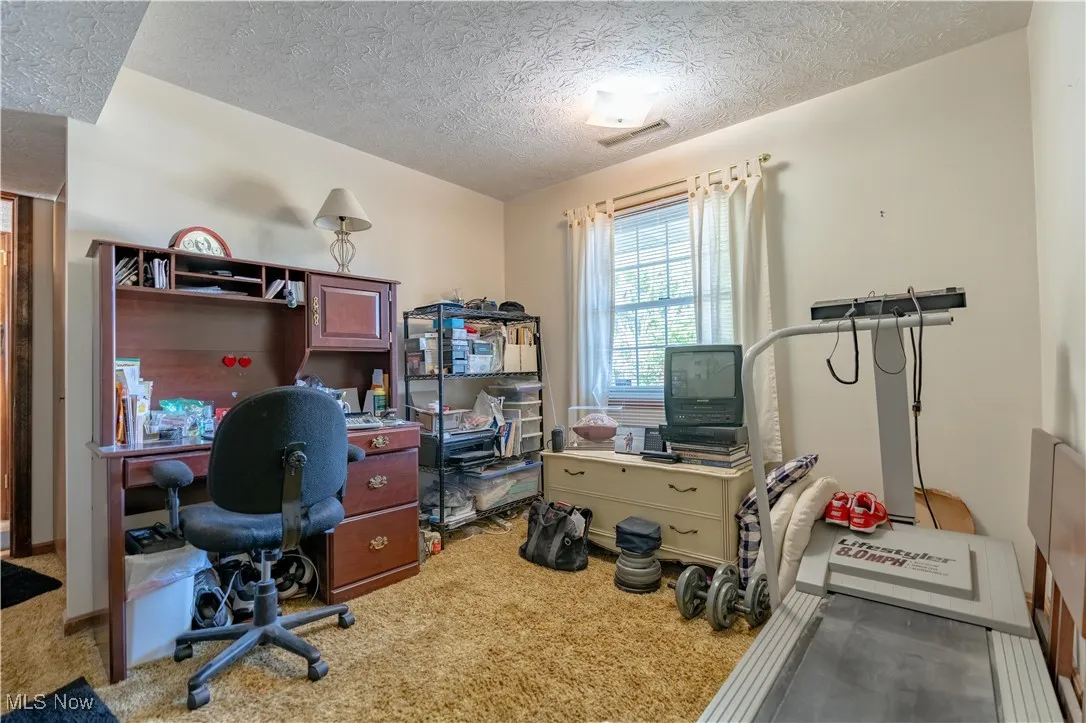 3490 Cardiff Avenue, Canton, Ohio 44708,MLS Now Listing ID
