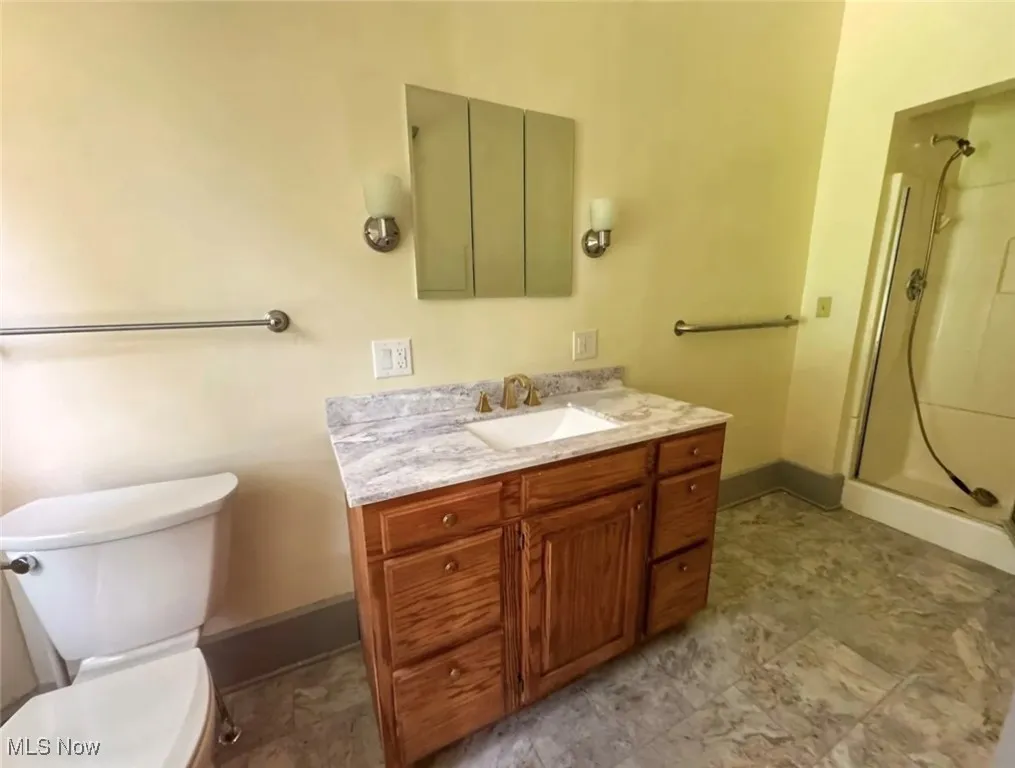 202 Sacra Via Street, Marietta, Ohio 45750,MLS Now Listing ID