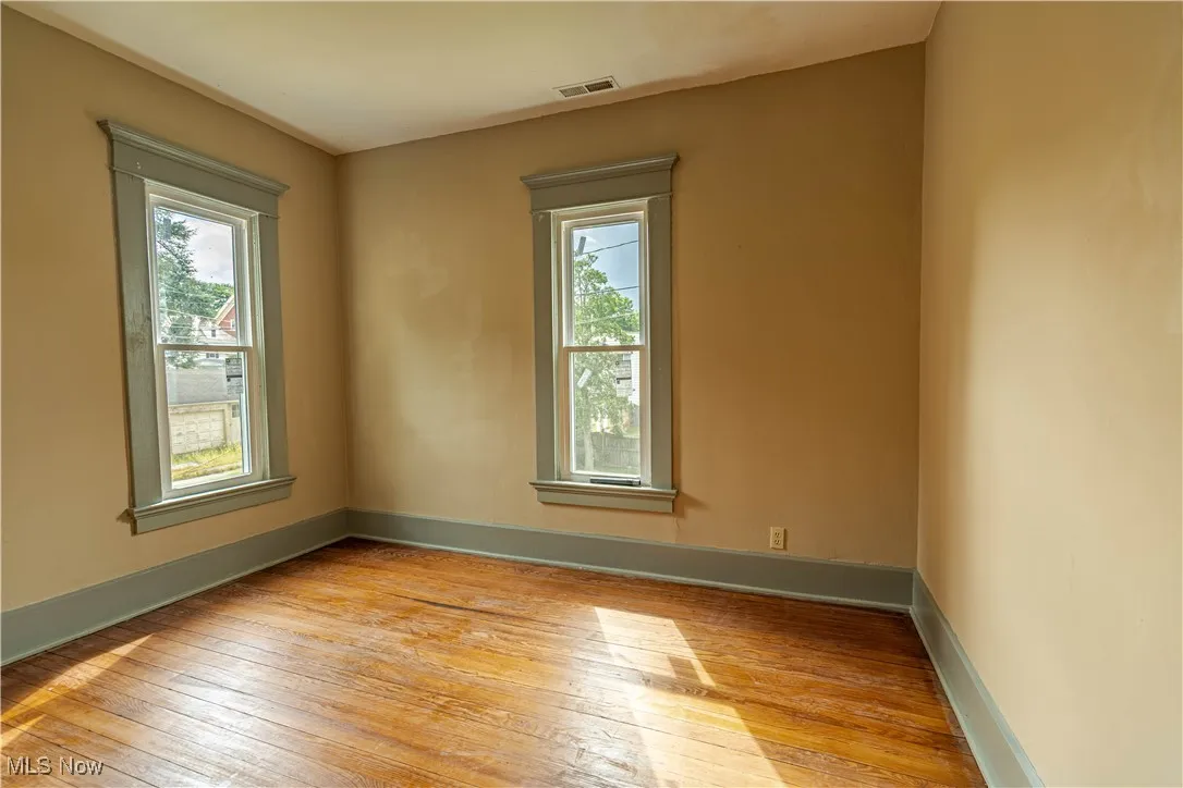 202 Sacra Via Street, Marietta, Ohio 45750,MLS Now Listing ID