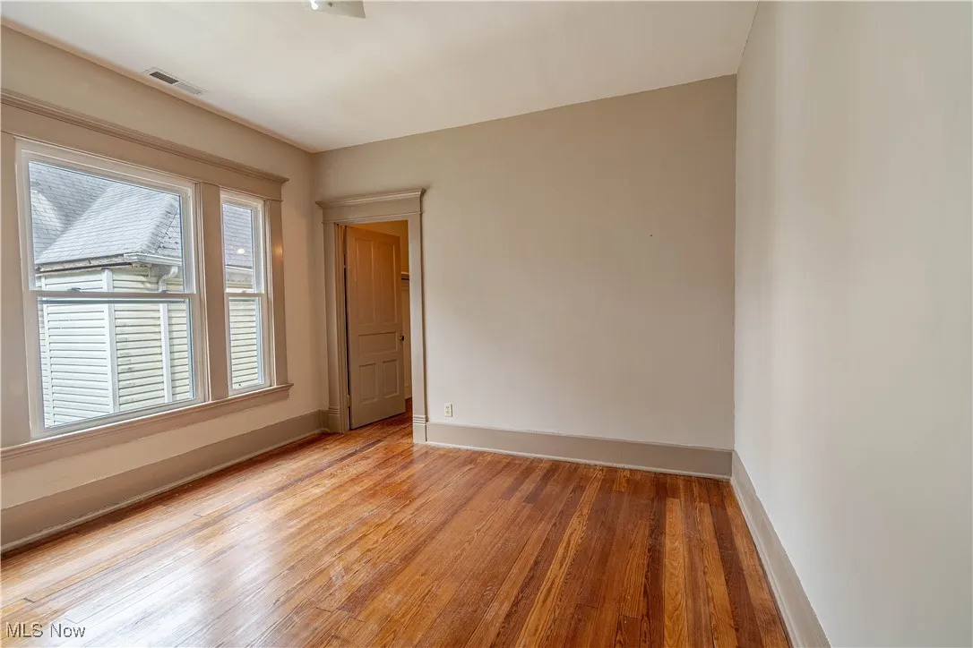 202 Sacra Via Street, Marietta, Ohio 45750,MLS Now Listing ID