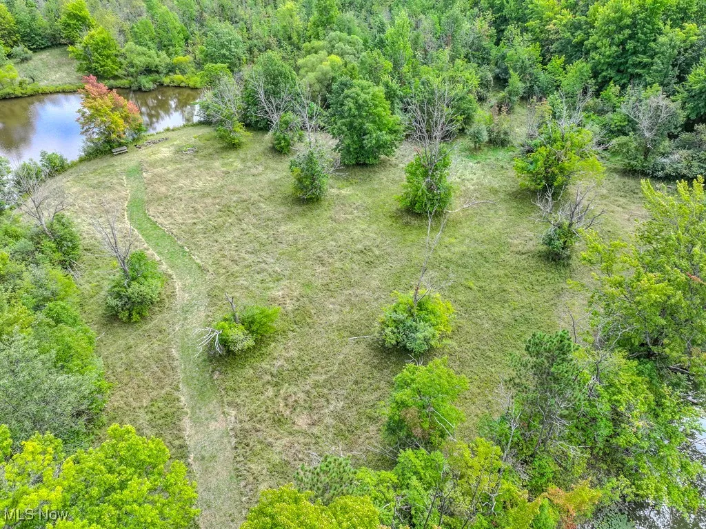 7945 Viewmount Drive, Concord, Ohio 44077,MLS Now Listing ID