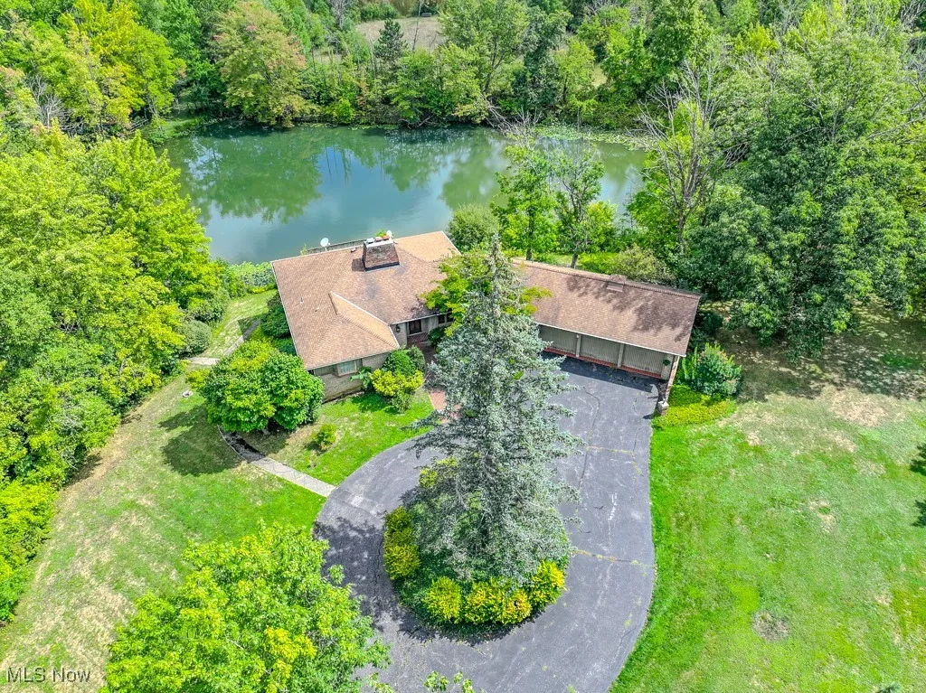 7945 Viewmount Drive, Concord, Ohio 44077,MLS Now Listing ID