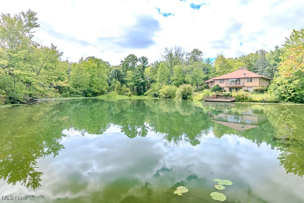 7945 Viewmount Drive, Concord, Ohio 44077,MLS Now Listing ID