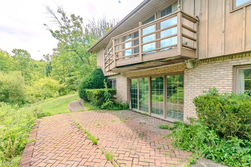 7945 Viewmount Drive, Concord, Ohio 44077,MLS Now Listing ID