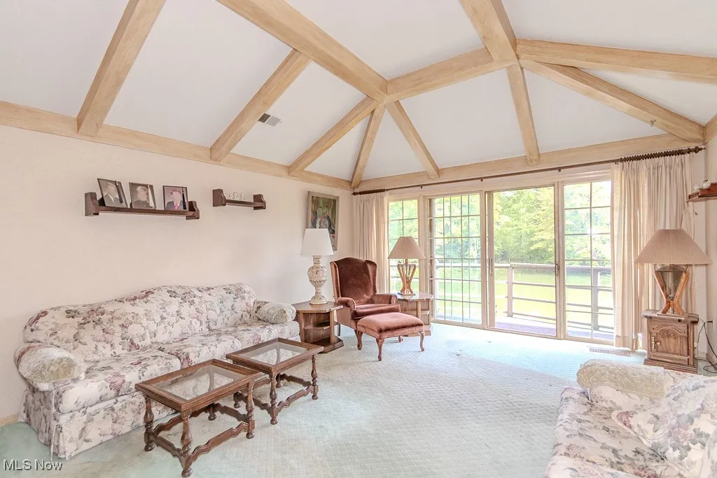 7945 Viewmount Drive, Concord, Ohio 44077,MLS Now Listing ID