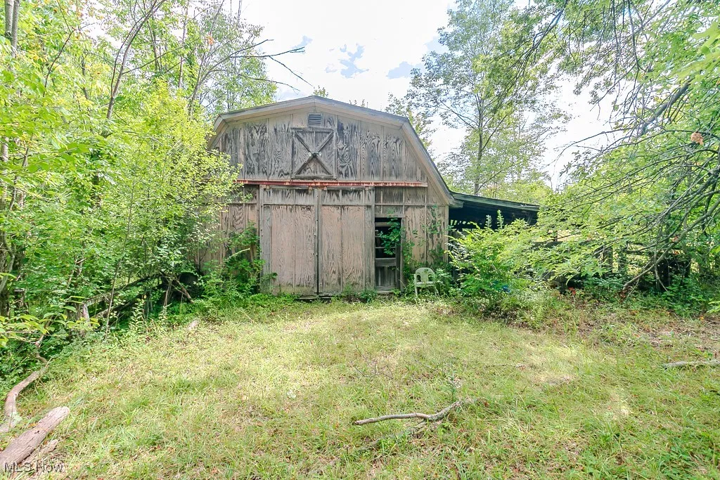 7945 Viewmount Drive, Concord, Ohio 44077,MLS Now Listing ID