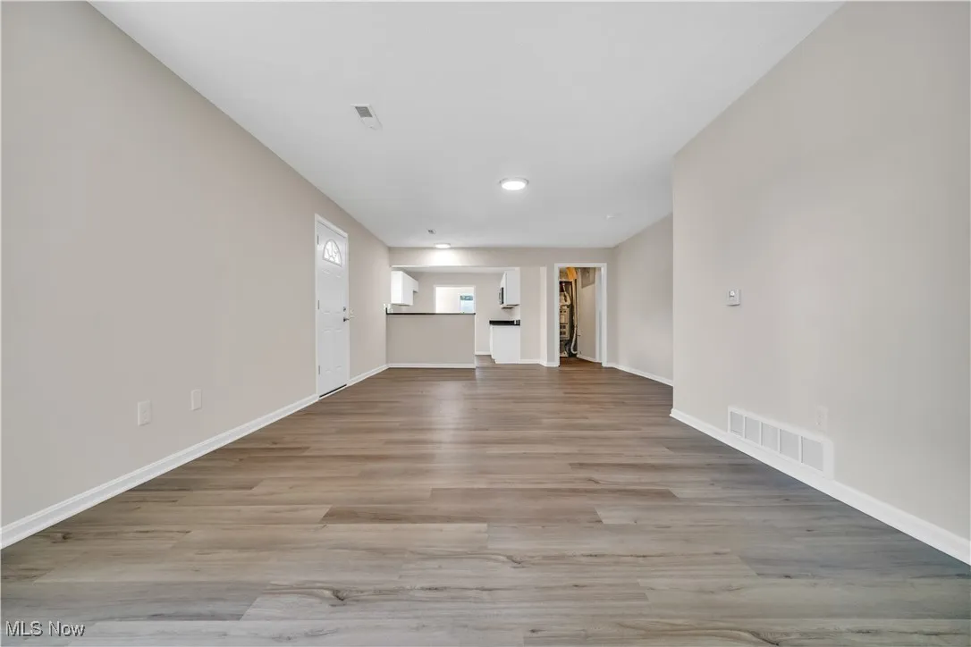 5164 Langfitt Street, Vermilion, Ohio 44089,MLS Now Listing ID