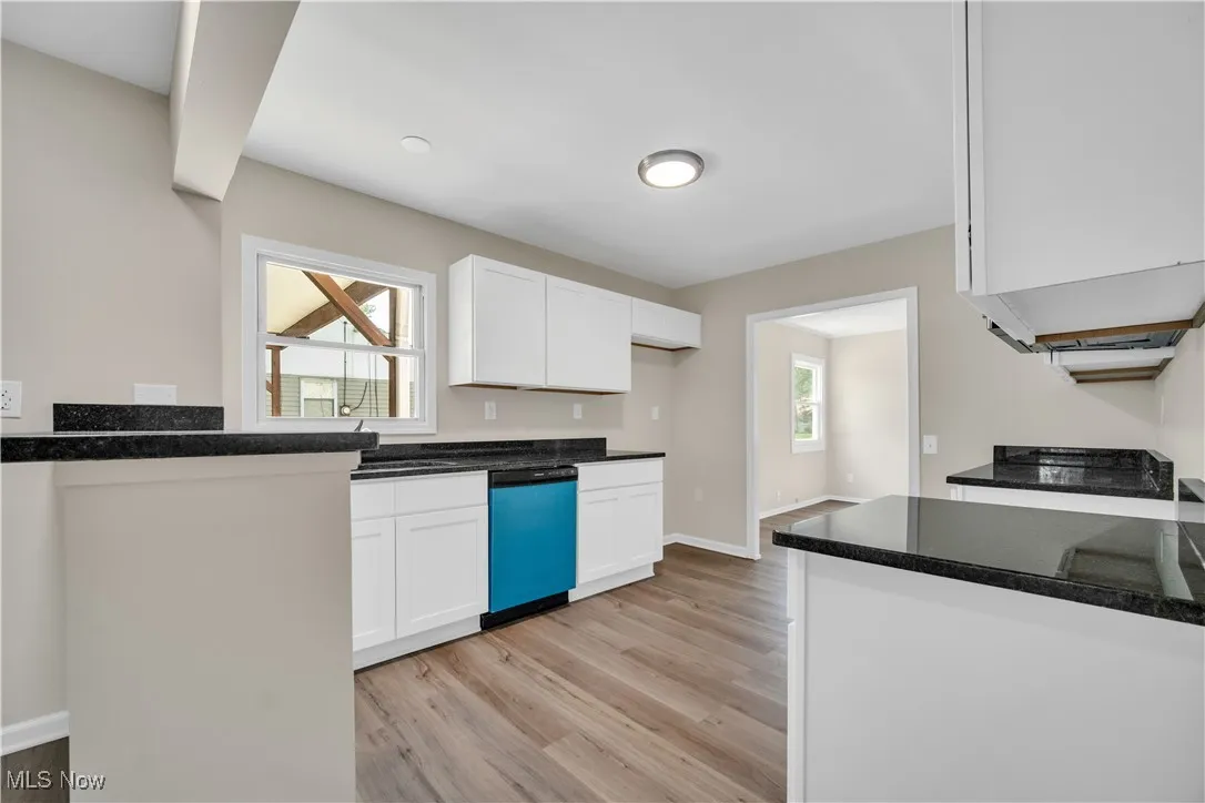 5164 Langfitt Street, Vermilion, Ohio 44089,MLS Now Listing ID