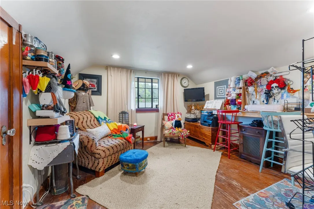 212 6th Street, North Canton, Ohio 44720,MLS Now Listing ID