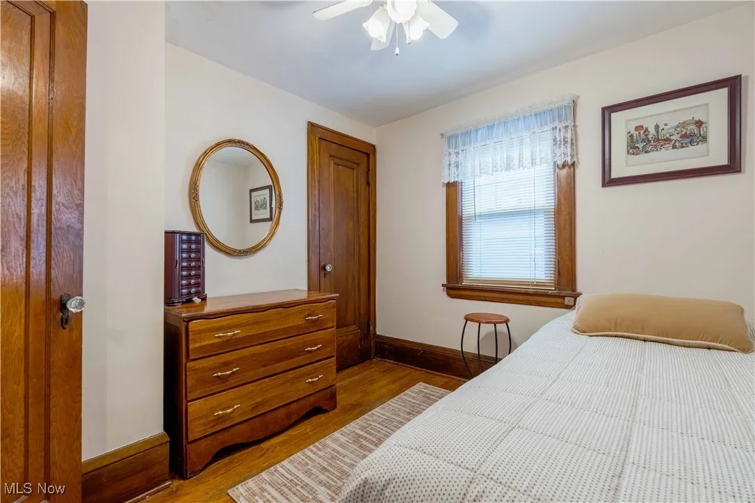 472 E Tallmadge Avenue, Akron, Ohio 44310,MLS Now Listing ID