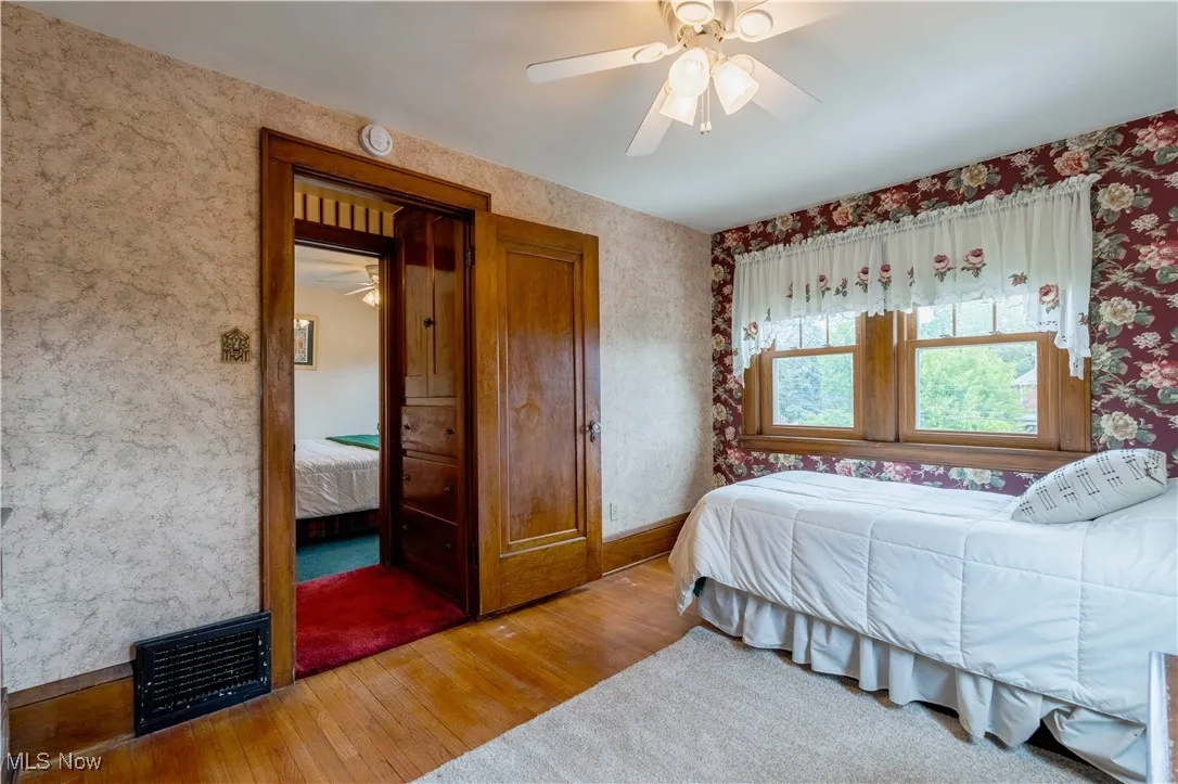 472 E Tallmadge Avenue, Akron, Ohio 44310,MLS Now Listing ID
