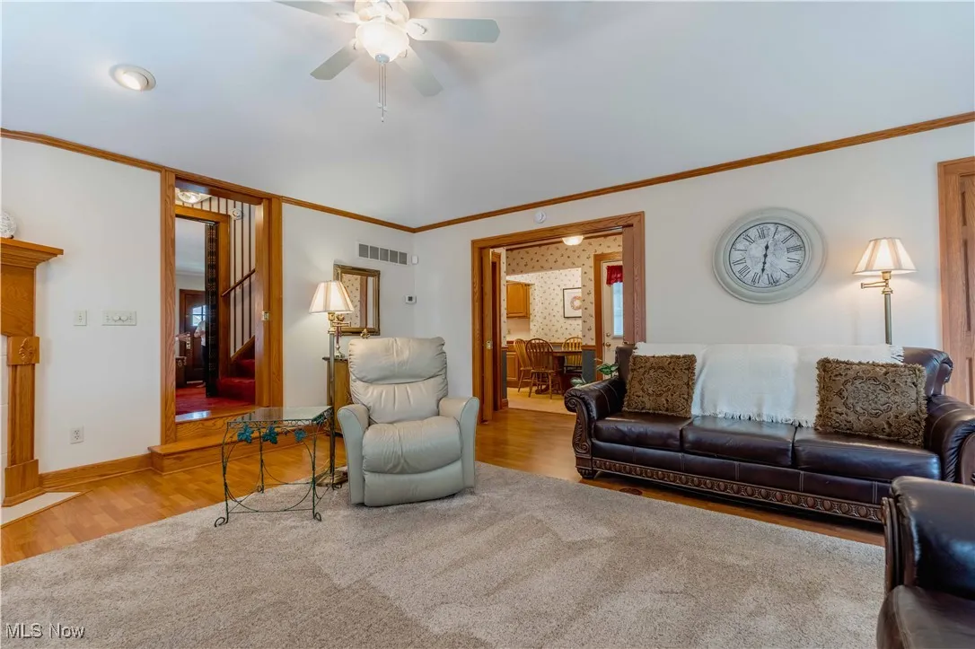 472 E Tallmadge Avenue, Akron, Ohio 44310,MLS Now Listing ID