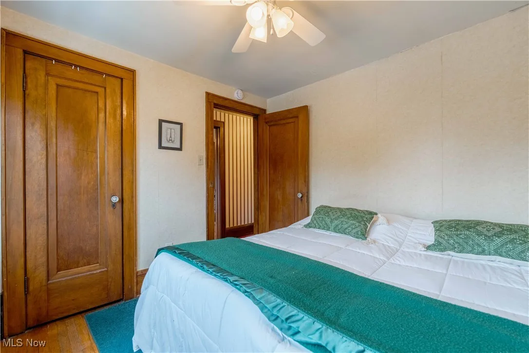 472 E Tallmadge Avenue, Akron, Ohio 44310,MLS Now Listing ID