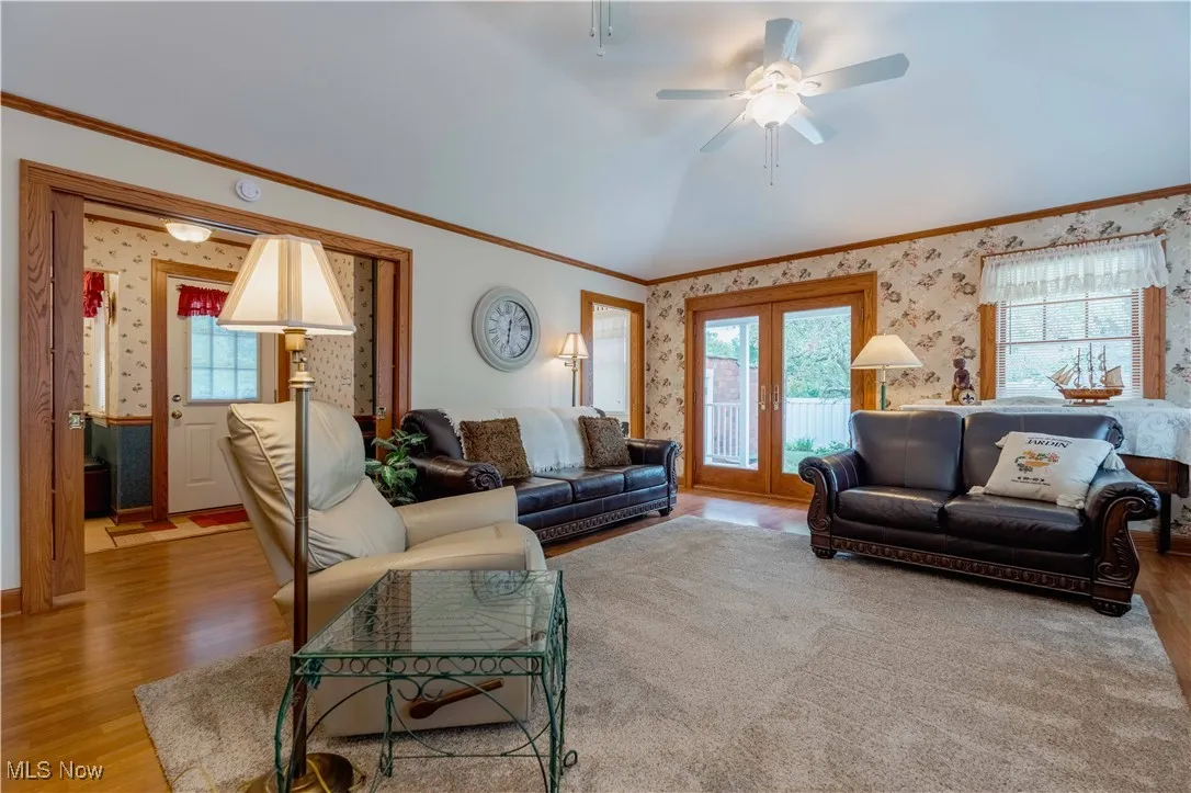 472 E Tallmadge Avenue, Akron, Ohio 44310,MLS Now Listing ID