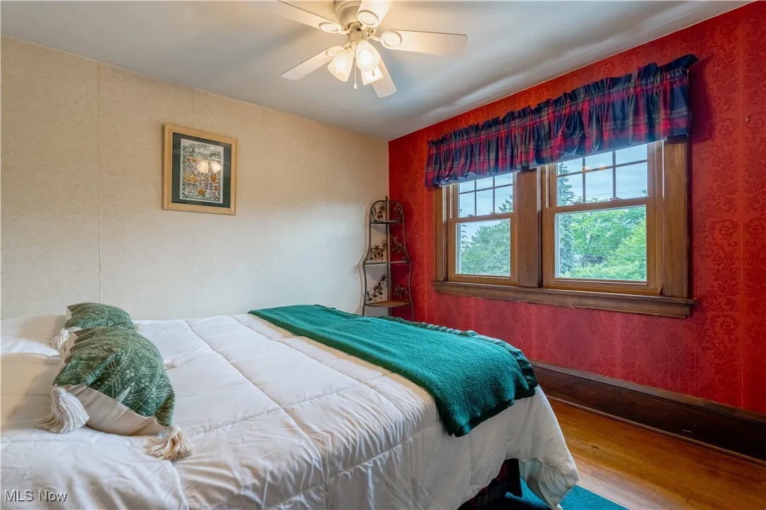 472 E Tallmadge Avenue, Akron, Ohio 44310,MLS Now Listing ID