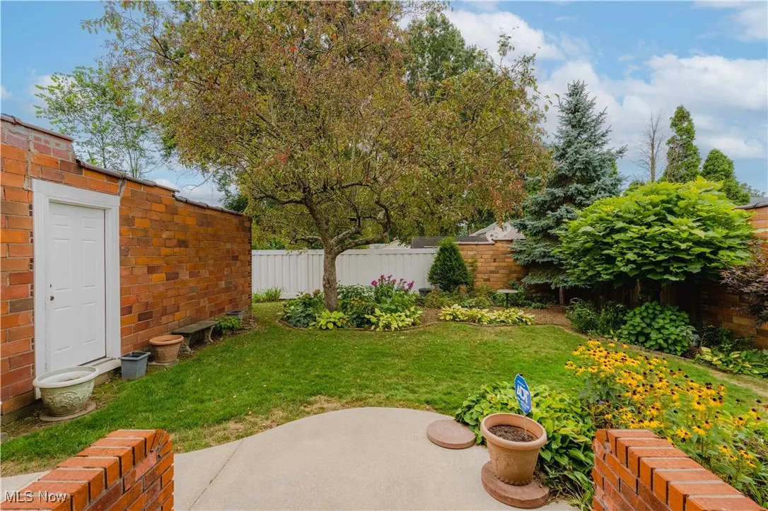 472 E Tallmadge Avenue, Akron, Ohio 44310,MLS Now Listing ID