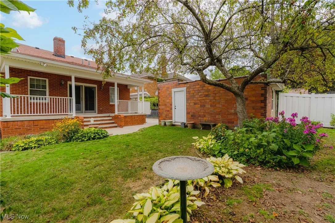 472 E Tallmadge Avenue, Akron, Ohio 44310,MLS Now Listing ID