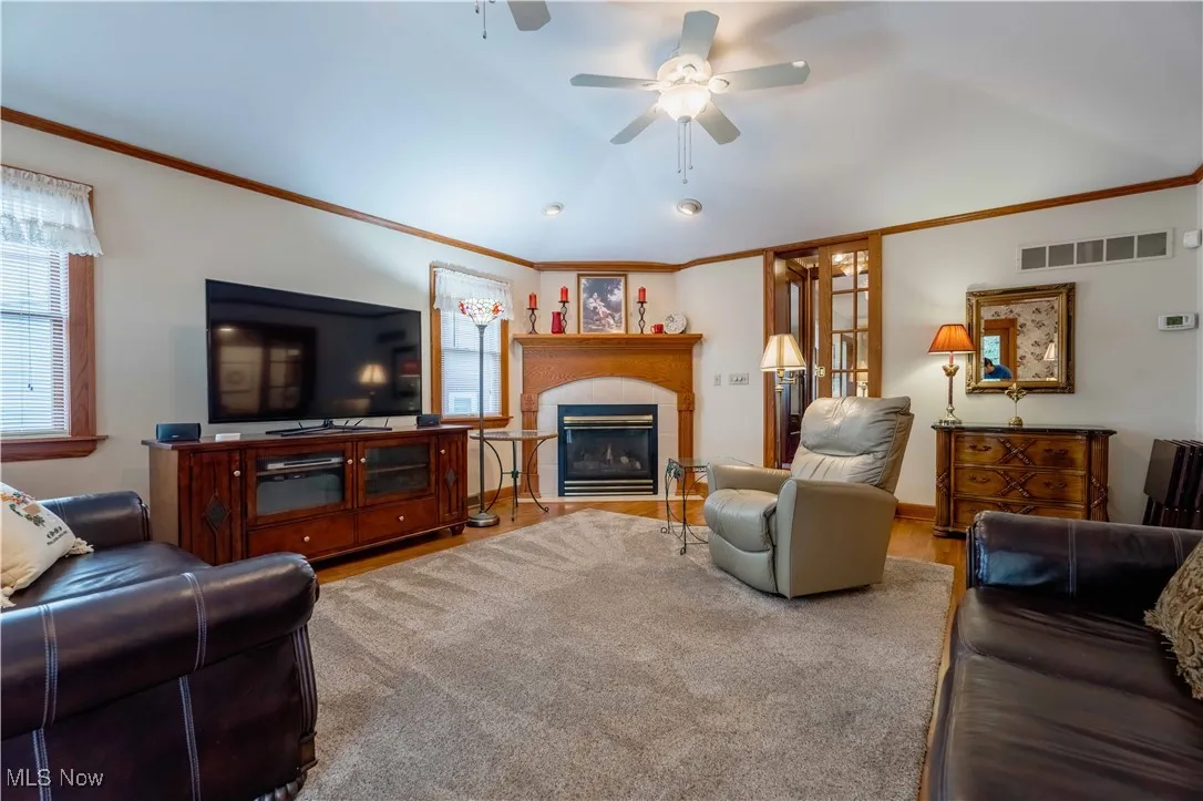 472 E Tallmadge Avenue, Akron, Ohio 44310,MLS Now Listing ID